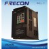 Frecon Solar Pompa Sürücü PV100 220 V monofaze 2.2 KW 3HP
