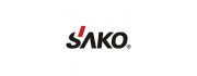 Sako