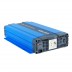 COTEK 2000 Watt 12 Volt Tam Sinüs İnverter