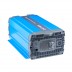 COTEK 3000 Watt 12 Volt Tam Sinüs İnverter