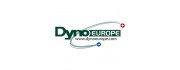Dyno Europe