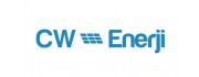 CW ENERJİ