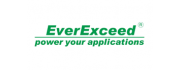 EverExceed