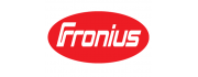 Fronius