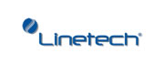Linetech