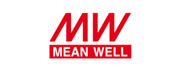 MW