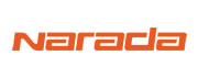 Narada