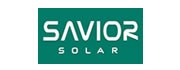 SAVIOR