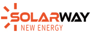 SolarWay