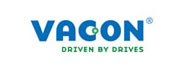 VACON