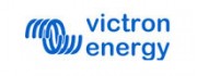 VİCTRON