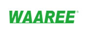 WAAREE