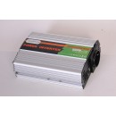 600w 12V DC  Modifiye İnverter Solarway