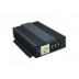 Linetech 1000 Watt 12 Volt Tam Sinüs İnverter