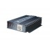 Linetech 2000 Watt 48 Volt Tam Sinüs İnverter