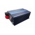 Linetech 3000 Watt 12 Volt Tam Sinüs İnverter