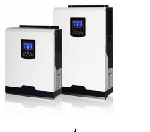 Inverter Nedir? (Evirici – Invertör Nedir?)